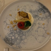 フェリスクレールの画像