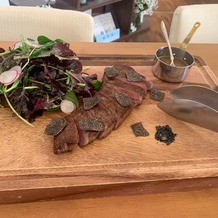 ザ・ジョージアンテラス（ＴＨＥ　ＧＥＯＲＧＩＡＮ　ＴＥＲＲＡＣＥ）の画像