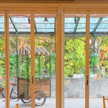 ザ・ジョージアンテラス（ＴＨＥ　ＧＥＯＲＧＩＡＮ　ＴＥＲＲＡＣＥ）の画像