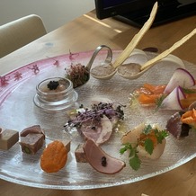 ザ・ジョージアンテラス（ＴＨＥ　ＧＥＯＲＧＩＡＮ　ＴＥＲＲＡＣＥ）の画像