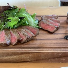 ザ・ジョージアンテラス（ＴＨＥ　ＧＥＯＲＧＩＡＮ　ＴＥＲＲＡＣＥ）の画像