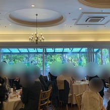 ザ・ジョージアンテラス（ＴＨＥ　ＧＥＯＲＧＩＡＮ　ＴＥＲＲＡＣＥ）の画像