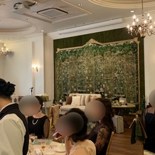 ザ・ジョージアンテラス（ＴＨＥ　ＧＥＯＲＧＩＡＮ　ＴＥＲＲＡＣＥ）の画像