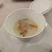 ザ・ジョージアンテラス（ＴＨＥ　ＧＥＯＲＧＩＡＮ　ＴＥＲＲＡＣＥ）の画像｜玉ねぎのスープ