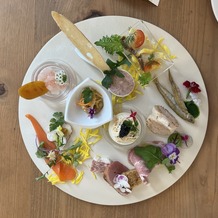 ザ・ジョージアンテラス（ＴＨＥ　ＧＥＯＲＧＩＡＮ　ＴＥＲＲＡＣＥ）の画像