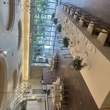 ザ・ジョージアンテラス（ＴＨＥ　ＧＥＯＲＧＩＡＮ　ＴＥＲＲＡＣＥ）の画像