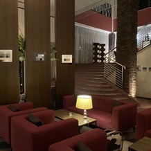 ザ・マーキーズ　ホテル＆ウエディングの画像