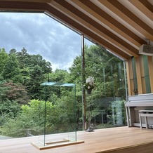 エルム ガーデンの画像