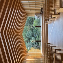 エルム ガーデンの画像