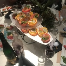 ぶどうの樹 GREEN WEDDING @岡垣町の画像