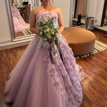 ぶどうの樹 GREEN WEDDING @岡垣町の画像