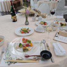 ぶどうの樹 GREEN WEDDING @岡垣町の画像