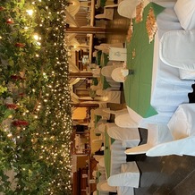 ぶどうの樹 GREEN WEDDING @岡垣町の画像