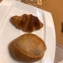 BELLE UN JOUR（ベルアンジュール）の画像｜パン