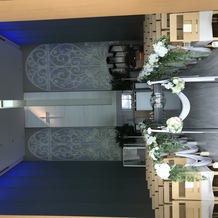 ホテル グランドアーク半蔵門の画像