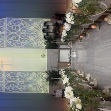 ホテル グランドアーク半蔵門の画像