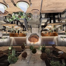 Ｃａｓａ　Ａｓｔｅｉｏｎ（カーサ　アスティオン）の画像