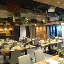 Ｃａｓａ　Ａｓｔｅｉｏｎ（カーサ　アスティオン）の画像