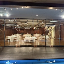 The　South　Harbor　Resort（ザ　サウス　ハーバー　リゾート）の画像