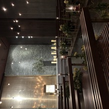 The　South　Harbor　Resort（ザ　サウス　ハーバー　リゾート）の画像