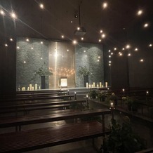 The　South　Harbor　Resort（ザ　サウス　ハーバー　リゾート）の画像