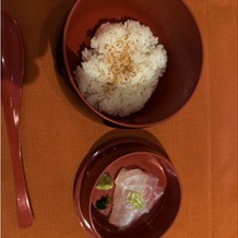 The　South　Harbor　Resort（ザ　サウス　ハーバー　リゾート）の画像