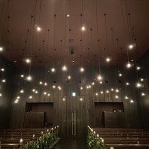 The　South　Harbor　Resort（ザ　サウス　ハーバー　リゾート）の画像