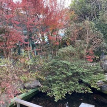 The ORANGER GARDEN ISUZUGAWA （ザ・オランジェガーデン五十鈴川）の画像