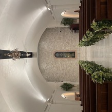 The ORANGER GARDEN ISUZUGAWA （ザ・オランジェガーデン五十鈴川）の画像