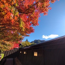 川原町倶楽部　ラ・ルーナ　ピエーナの画像