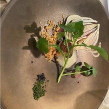 川原町倶楽部　ラ・ルーナ　ピエーナの画像