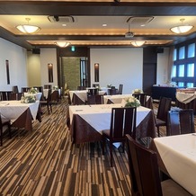 川原町倶楽部　ラ・ルーナ　ピエーナの画像