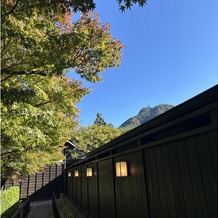川原町倶楽部　ラ・ルーナ　ピエーナの画像