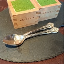 川原町倶楽部　ラ・ルーナ　ピエーナの画像