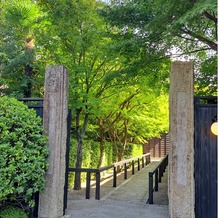 川原町倶楽部　ラ・ルーナ　ピエーナの画像