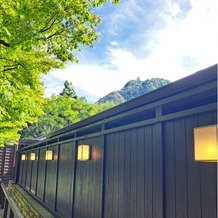 川原町倶楽部　ラ・ルーナ　ピエーナの画像