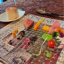 川原町倶楽部　ラ・ルーナ　ピエーナの画像