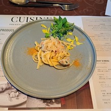 川原町倶楽部　ラ・ルーナ　ピエーナの画像