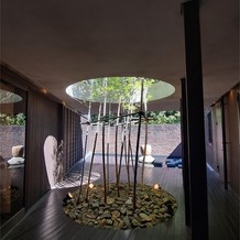 川原町倶楽部　ラ・ルーナ　ピエーナの画像