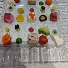 クオーリ　クオーリの画像