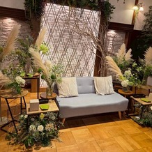 クオーリ　クオーリの画像