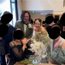 The Palm Garden（ザ・パームガーデン）の画像