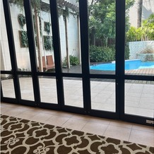 The Palm Garden（ザ・パームガーデン）の画像