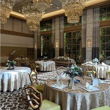 The Palm Garden（ザ・パームガーデン）の画像