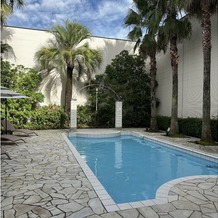 The Palm Garden（ザ・パームガーデン）の画像