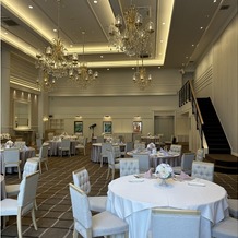 The Palm Garden（ザ・パームガーデン）の画像