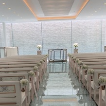 The Palm Garden（ザ・パームガーデン）の画像