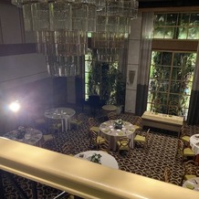 The Palm Garden（ザ・パームガーデン）の画像