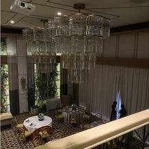 The Palm Garden（ザ・パームガーデン）の画像