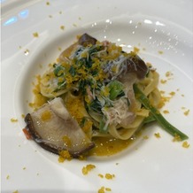 The Palm Garden（ザ・パームガーデン）の画像